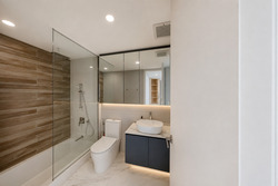 Newton 18 (D11), Apartment #573727871